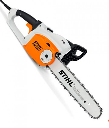 STIHL MOTOSIERRA MS-230