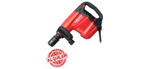 HILTI MARTILLO PICADOR TE-800 AVR 8 Kg