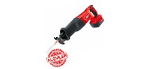 HILTI SIERRA SABLE INALÁMBRICA WSR 22-A