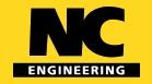 NC