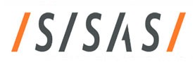 sisas